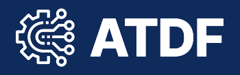 ATDF — автоматика и электроника, поставка компонентов Radiall